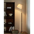 Cintia Floor Lamp