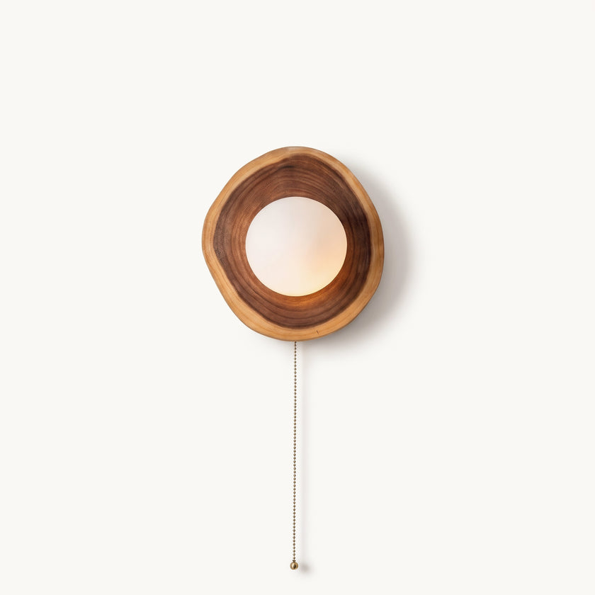 مصباح جداري Circina