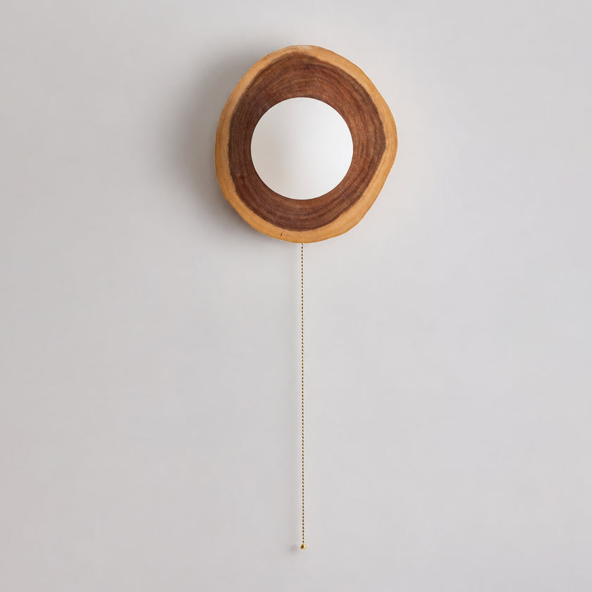 مصباح جداري Circina