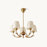 Cladonia Chandelier