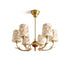 Cladonia Chandelier