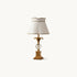 Clairvane Table Lamp