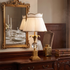 Clairvane Table Lamp
