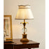 Clairvane Table Lamp