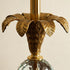 Clairvane Table Lamp