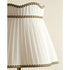 Clairvane Table Lamp