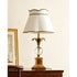 Clairvane Table Lamp