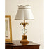 Clairvane Table Lamp