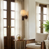 Clara Wall Sconce