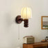 Clara Wall Sconce