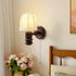 Clara Wall Sconce