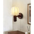 Clara Wall Sconce