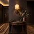 Clara Wall Sconce
