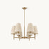 Clarendon Chandelier