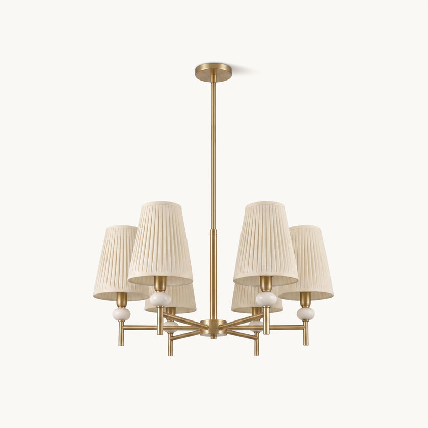 Clarendon Chandelier