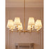 Clarendon Chandelier