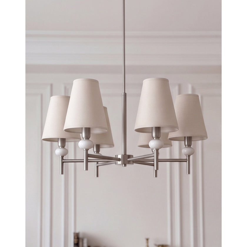 Clarendon Chandelier