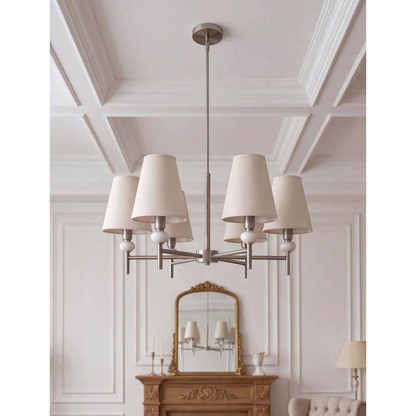 Clarendon Chandelier
