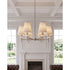 Clarendon Chandelier