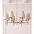 Clarendon Chandelier