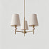 Clarendon Chandelier