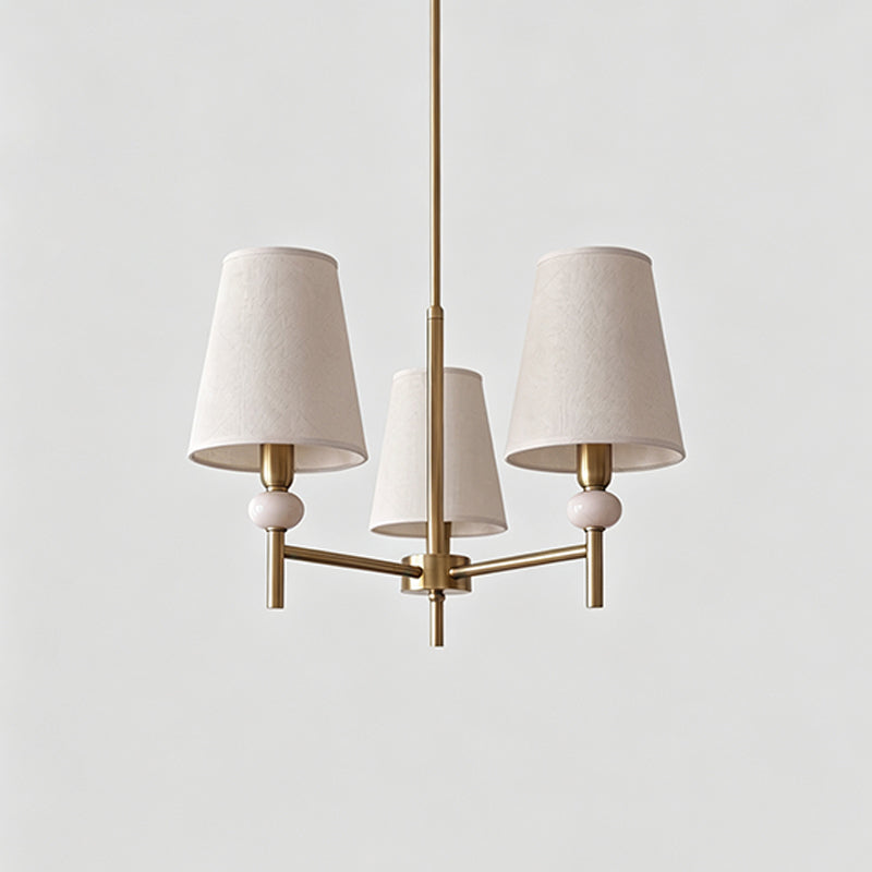 Clarendon Chandelier