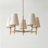 Clarendon Chandelier