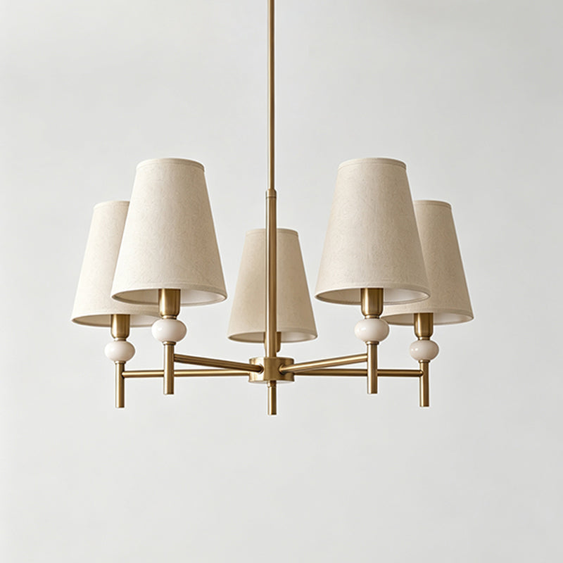 Clarendon Chandelier