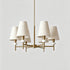 Clarendon Chandelier