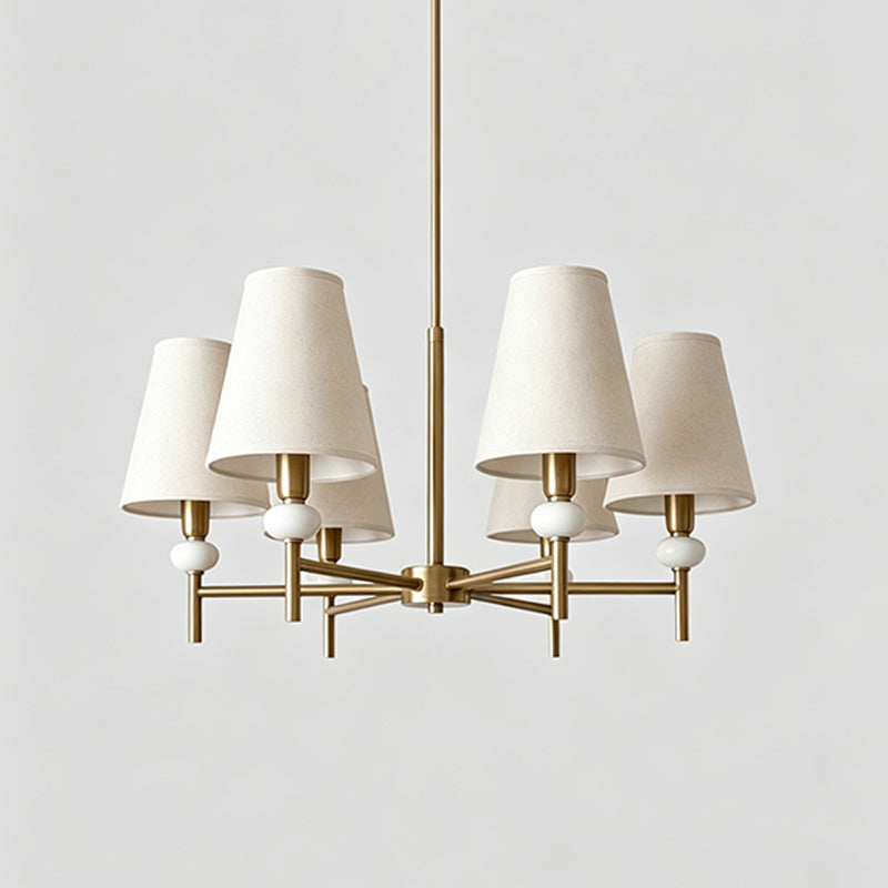 Clarendon Chandelier