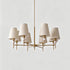 Clarendon Chandelier
