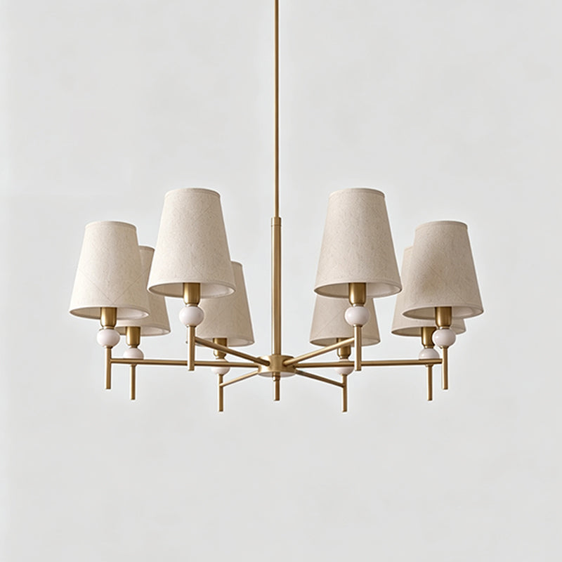 Clarendon Chandelier