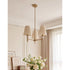 Clarendon Chandelier