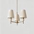 Clarendon Chandelier