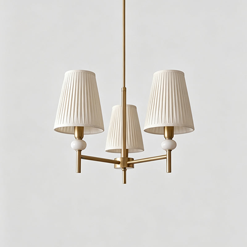 Clarendon Chandelier