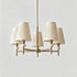 Clarendon Chandelier