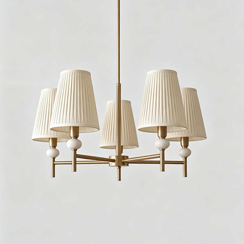 Clarendon Chandelier