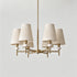 Clarendon Chandelier