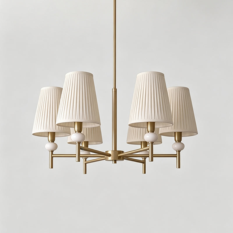 Clarendon Chandelier