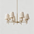 Clarendon Chandelier