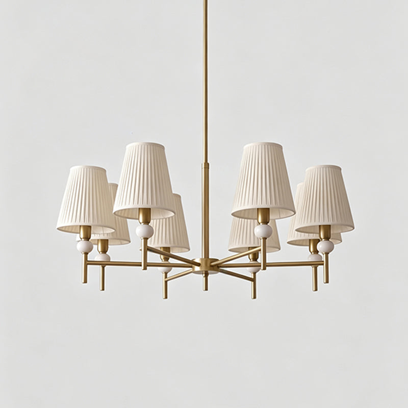 Clarendon Chandelier