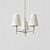 Clarendon Chandelier