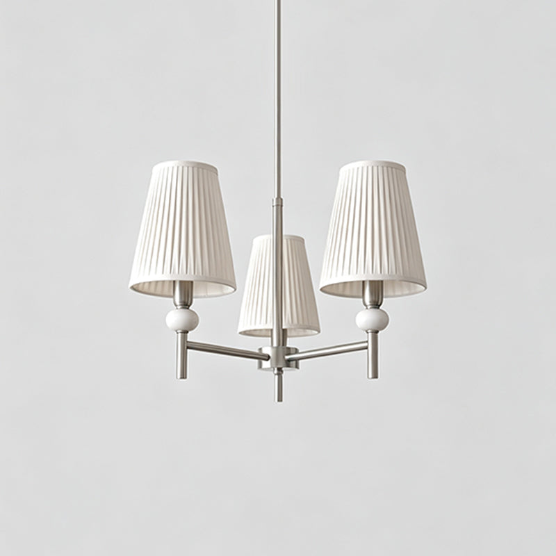 Clarendon Chandelier