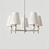 Clarendon Chandelier
