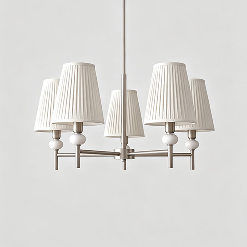 Clarendon Chandelier