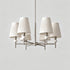 Clarendon Chandelier