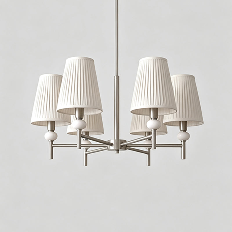 Clarendon Chandelier