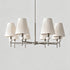 Clarendon Chandelier