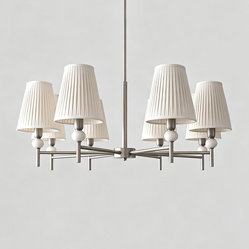 Clarendon Chandelier
