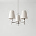 Clarendon Chandelier